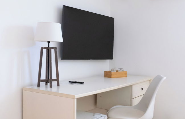 Villa Angela Suite - Photo 7