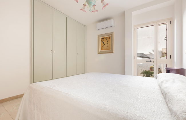 3268 Casa Doria by Barbarhouse - Photo 10