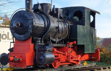 Ferienwohnung Claudia - Foto 27