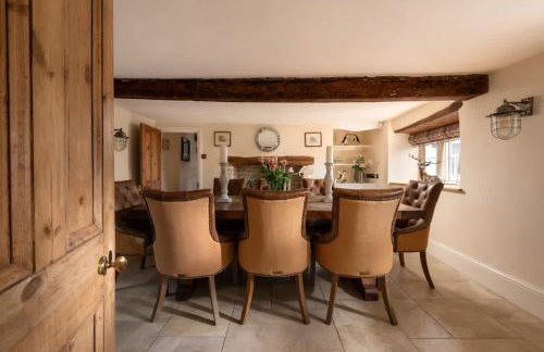 The Cottage at Arlington - Foto 4