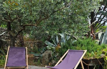 Apartmani Purić - Foto 32