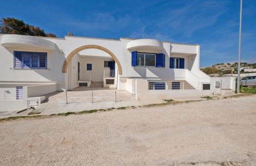 De finibus terrae - Foto 36