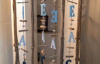 Salamina Sea Escape - Foto 28