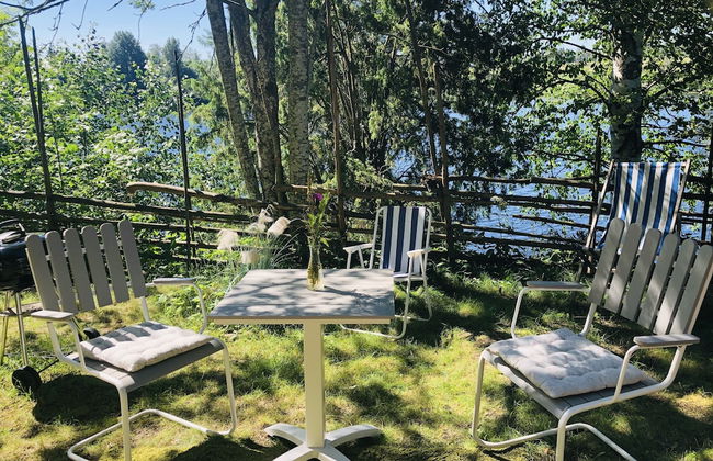 Apple Tree Cabin With River Views - Foto 36