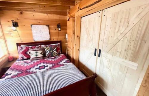 Falcon Lodge - hot tub fire pit & games - Foto 24