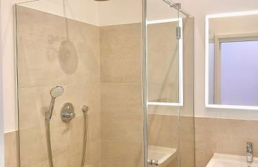 Galeriestudio - Zentral in Gmund - Foto 9