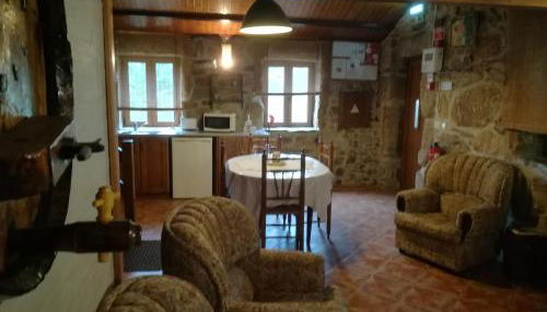 Quinta do Pé Longo - Serra da Estrela - Foto 4