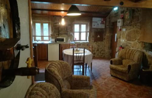 Quinta do Pé Longo - Serra da Estrela - Foto 4