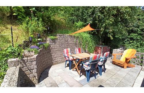 Ferienwohnung Lidwina - Foto 42