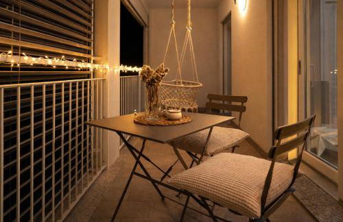 Casetta Robinie - Foto 32