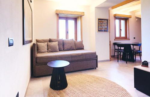 Bellagio - Baita treeb Tivano - Foto 7