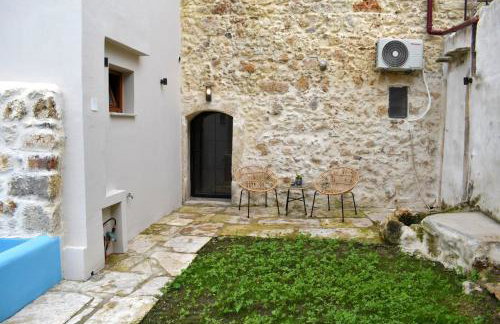 NiAmalFi Apartments - Foto 9