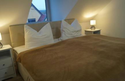 Apartment 24 modern & gemütlich - Foto 27