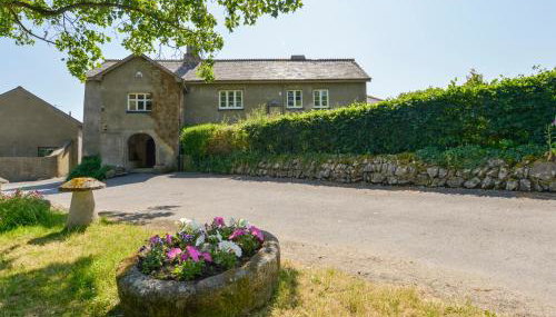 Twelve Oaks Farmhouse - Foto 1