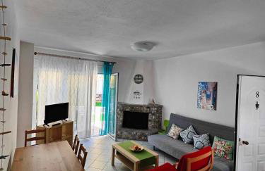 Roses RT apartments Skioni III - Foto 9