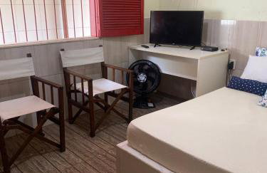 A Casa da Ilha - Foto 26