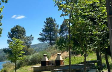 Cantinho Doce - Foto 28