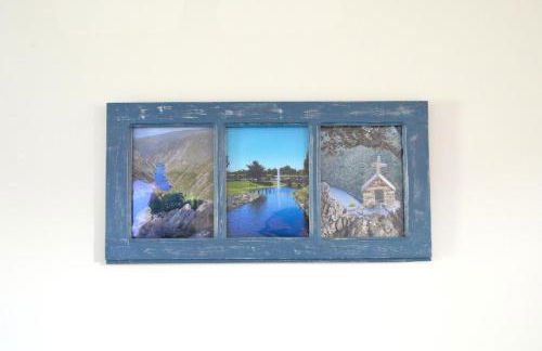 Casa Galegos - Foto 12