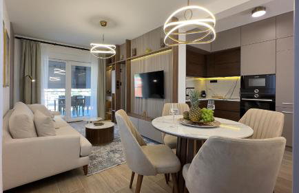 Villa Fortuna - Foto 68