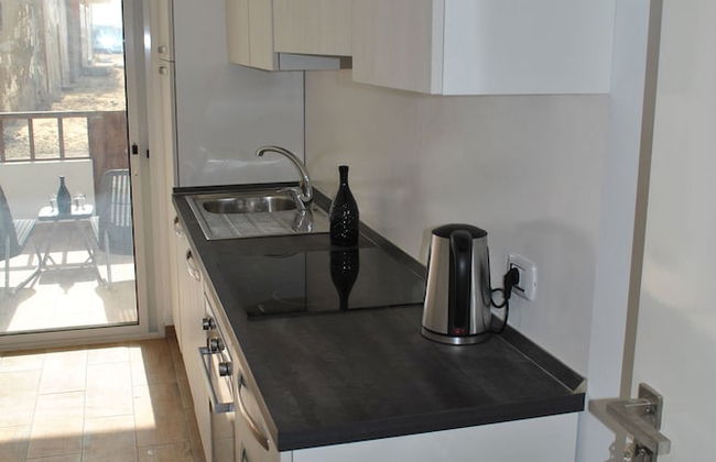 Casa Tud Dret - luxurious apartments - Photo 20