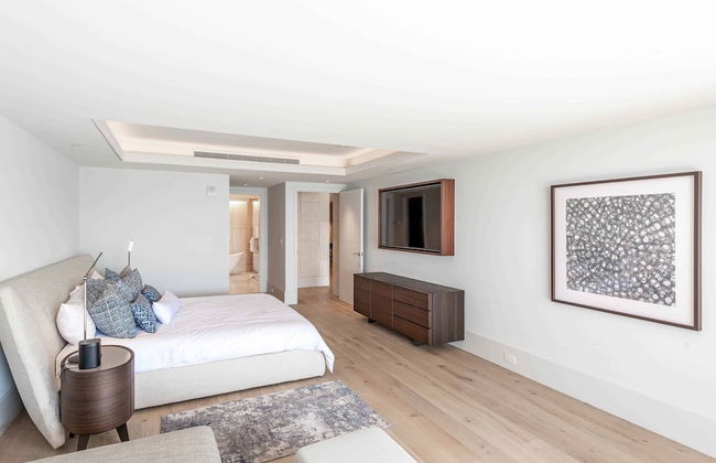 Mauna Kea Residences - Photo 32