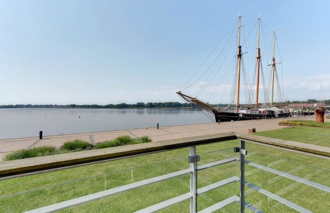 "Maja" - 100m from the sea - Foto 15