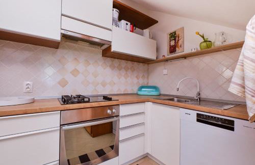 Green House - Foto 26