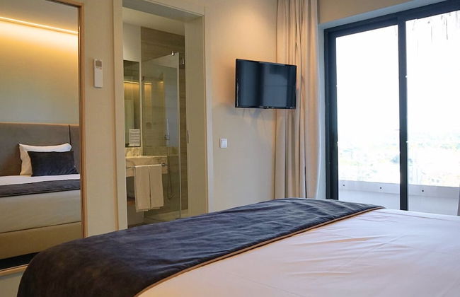 Vitor's Village - Foto 43