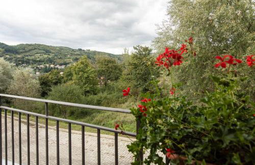 La Casina del Salice - Foto 50