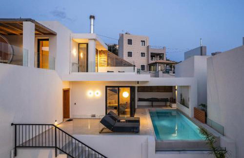 Mayeia Villas - Foto 33