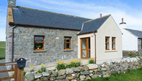 South Milton Cottage - Foto 2