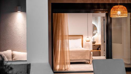 Acacia - Explore your senses - Foto 5