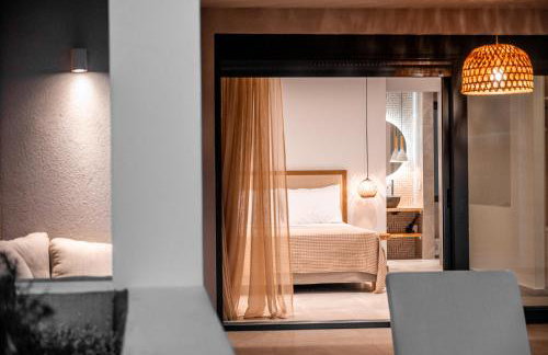 Acacia - Explore your senses - Foto 5