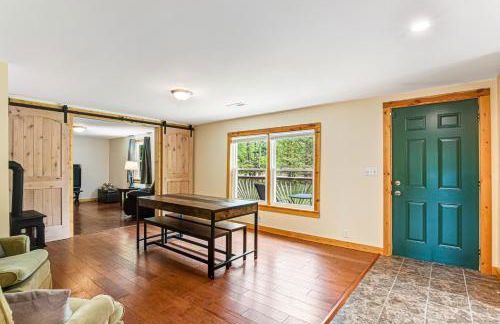 Moe's Vineyard - Foto 30