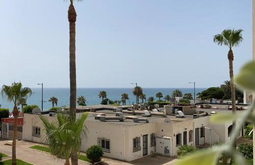Apartamento PLAYA LAS VENTANICAS - Foto 10