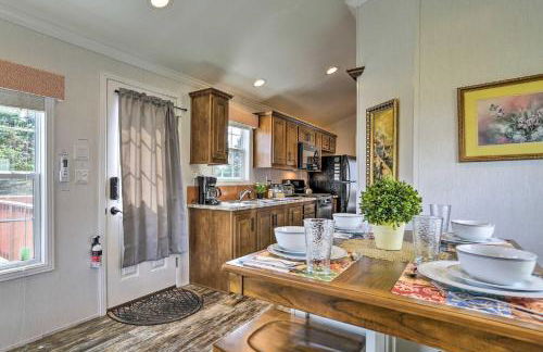 Premium Cottages And Suites At Equestrian House - Foto 22