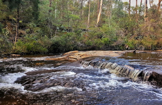 Maya Sanctuary - Foto 72