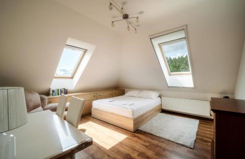 Leśne Dziarnówko - Foto 2