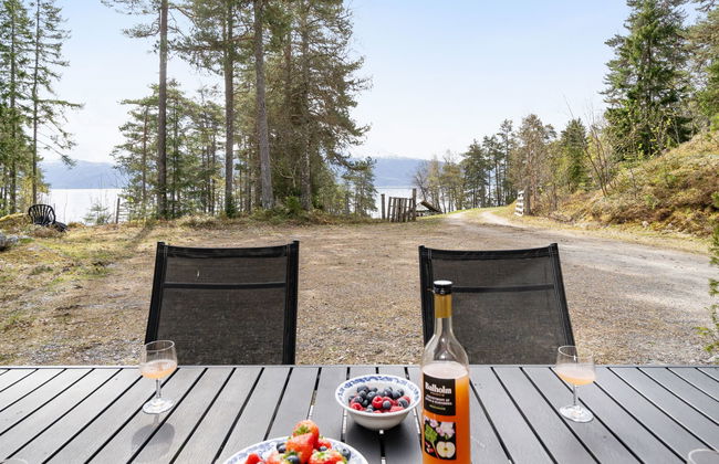 Veganeset II - Foto 5