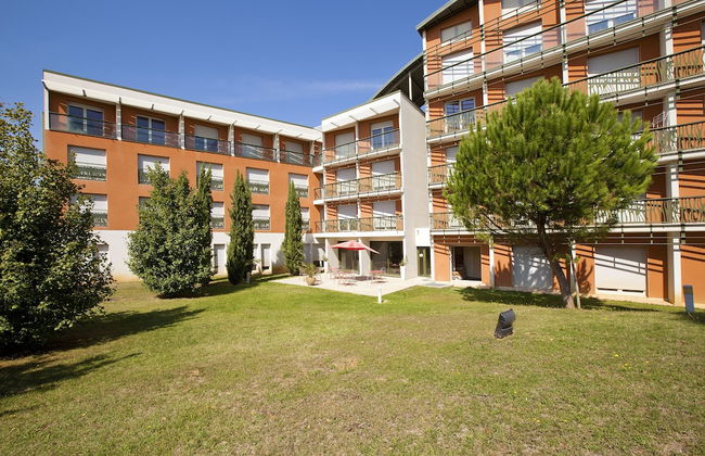 Cerise Valence - Foto 25