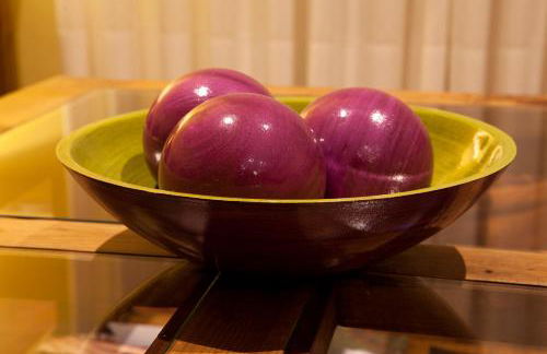 Casa La Huerta - Foto 12