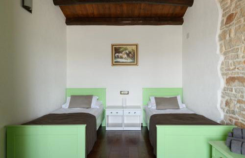 VILLA GINA - Foto 23