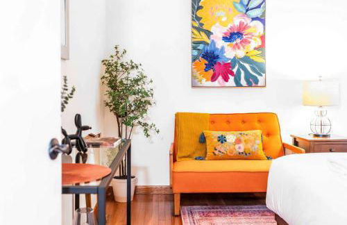 HWY Chalet Centrally located to area attractions - Foto 23