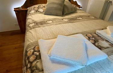 Agriturismo Pian Formosa - Foto 13