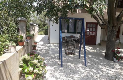 Apartment Karla SNB - Photo 20