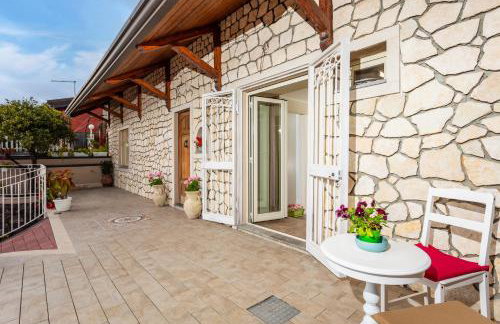 Pètra Janca - Foto 1