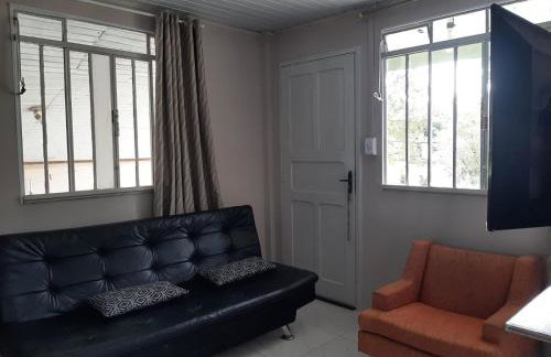 Chácara Caminho do Rio - Photo 35