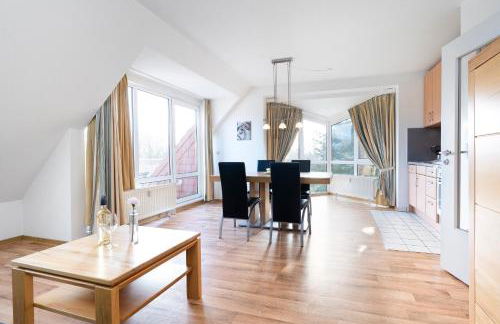 Wohnpark am Mühlenteich - Appartement 37 - Foto 7