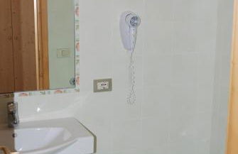 Appartamenti Cesa Maria Mountain Hospitality - Foto 27