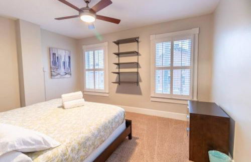 Walkable And Cozy German Village Hauspets Ok - Foto 17